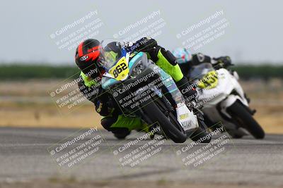 media/May-03-2025-CRA (Sat) [[22b18d099a]]/Qualifying/Qualifying 3/